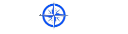 GeoMaji